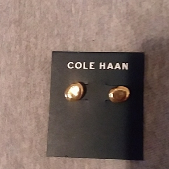 Earrings - Picture 1 of 2